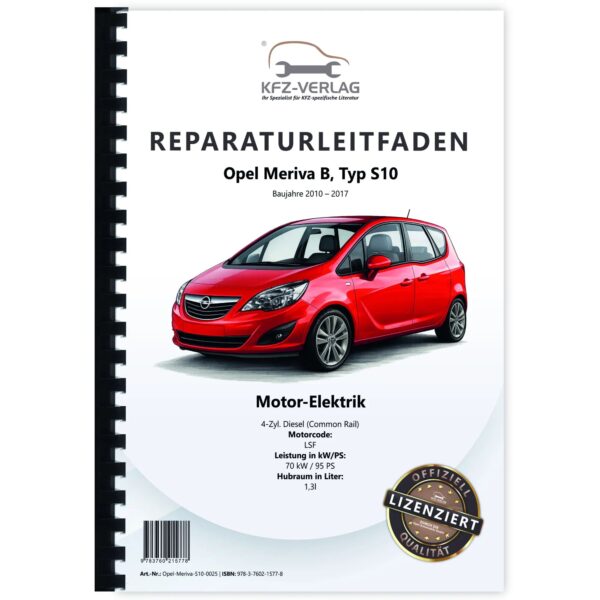 Opel-Meriva-S10-0025