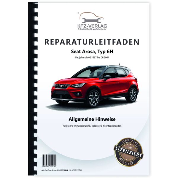 Seat-Arosa-6H-0023