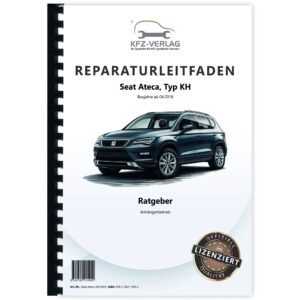 Seat-Ateca-KH-0040