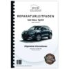 Seat-Ateca-KH-0043