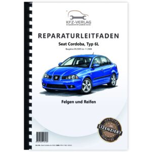 Seat-Cordoba-6L-0028