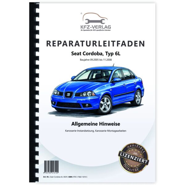 Seat-Cordoba-6L-0029