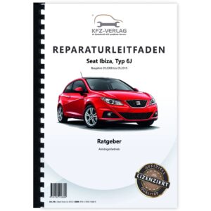 Seat-Ibiza-6J-0032