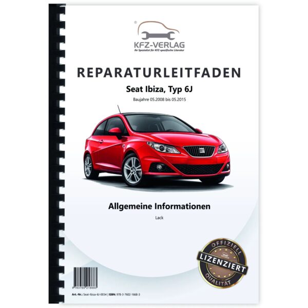 Seat-Ibiza-6J-0034