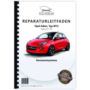 Opel-Adam-M13-0005