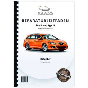 Seat-Leon-1P-0043