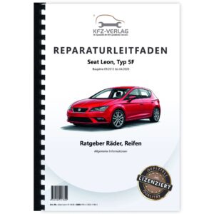 Seat-Leon-5F-0038