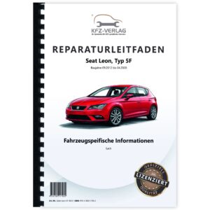 Seat-Leon-5F-0042