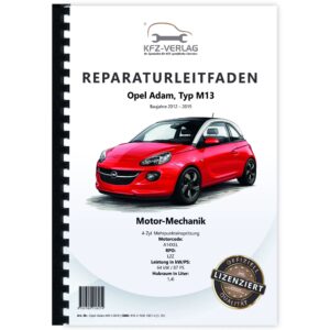 Opel-Adam-M13-0026