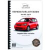 Seat-Mii-AA-0019