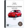 Seat-Mii-AA-0021