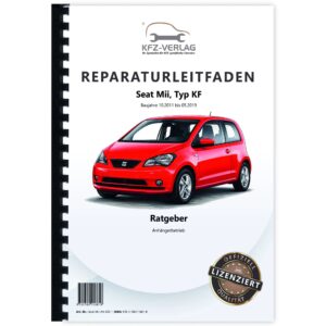 Seat-Mii-AA-0021