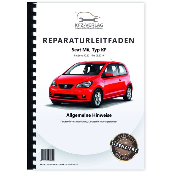 Seat-Mii-AA-0022