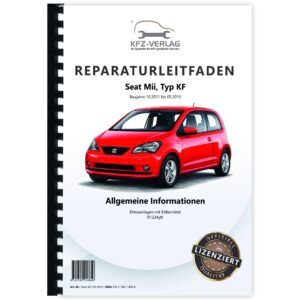 Seat-Mii-AA-0025