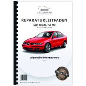 Seat-Toledo-1M-0044