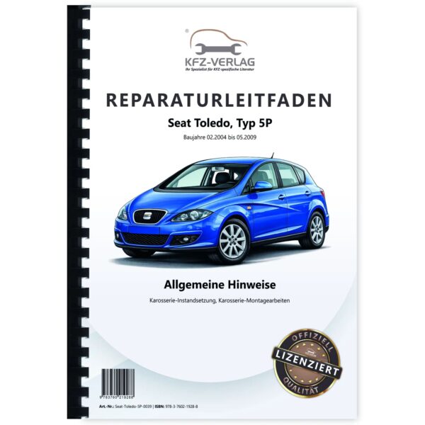 Seat-Toledo-5P-0039