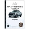 VW-Amarok-S6-0019