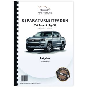 VW-Amarok-S6-0027