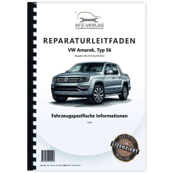 VW-Amarok-S6-0029