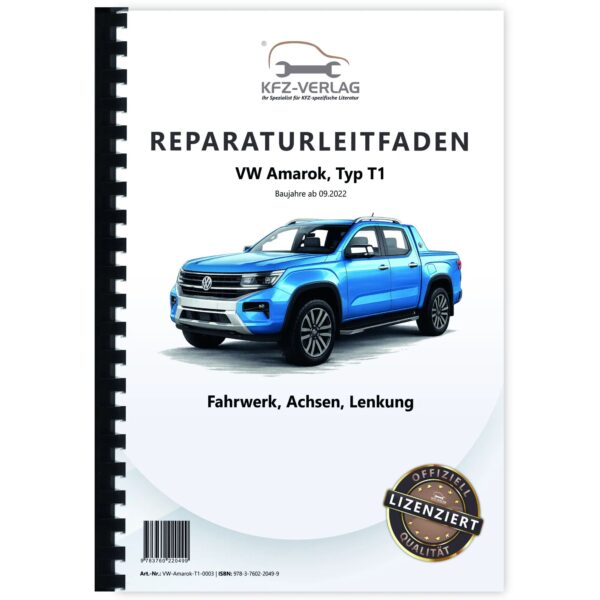 VW-Amarok-T1-0003