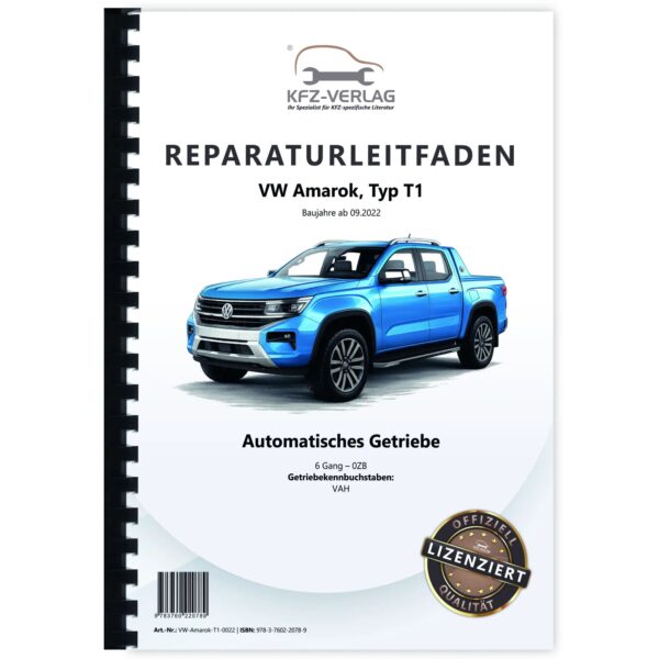 VW-Amarok-T1-0022