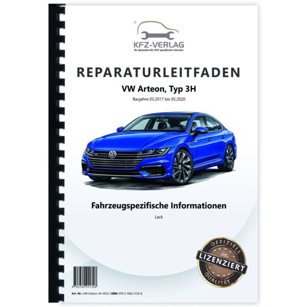 VW-Arteon-3H-0032