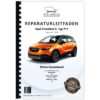 Opel-Crossland-P17-0029