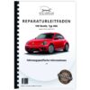 VW-Beetle-NBL-0031