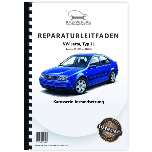 VW-Jetta-1J-0008