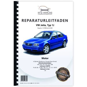 VW-Jetta-1J-0034