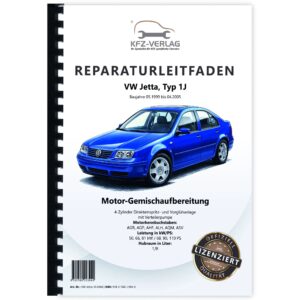 VW-Jetta-1J-0048