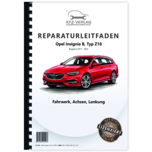Opel-Insignia-Z18-0002