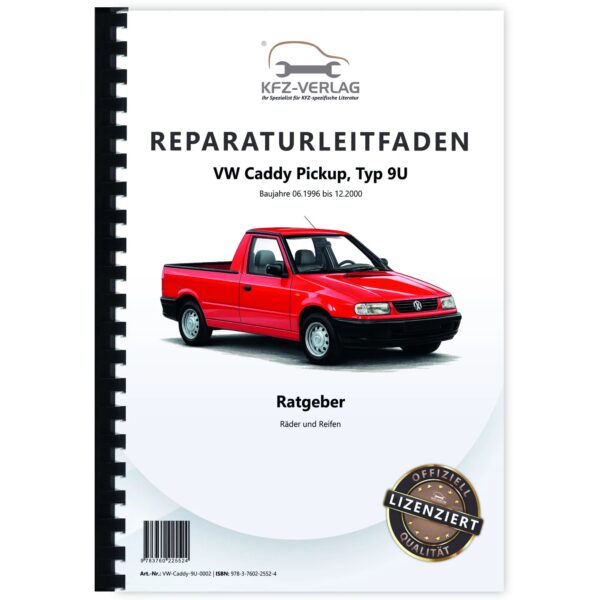 VW-Caddy-9U-0002