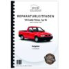 VW-Caddy-9U-0004