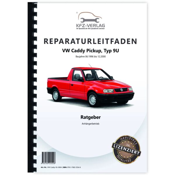 VW-Caddy-9U-0004