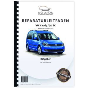 VW-Caddy-2C-0032