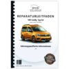 VW-Caddy-SA-0035