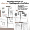 bsp-inhalte-opel-digitalisiert-reparaturleitfaden-anleitung-handbuch