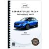 Opel-Grandland-A18-0006