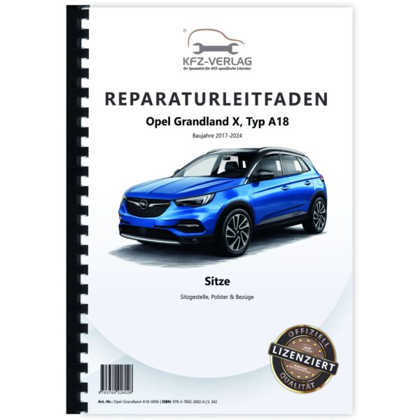 Opel-Grandland-A18-0006