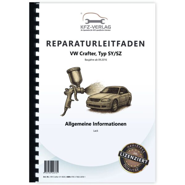 VW-Crafter-SY-0026