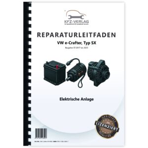 VW-Crafter-SX-0006