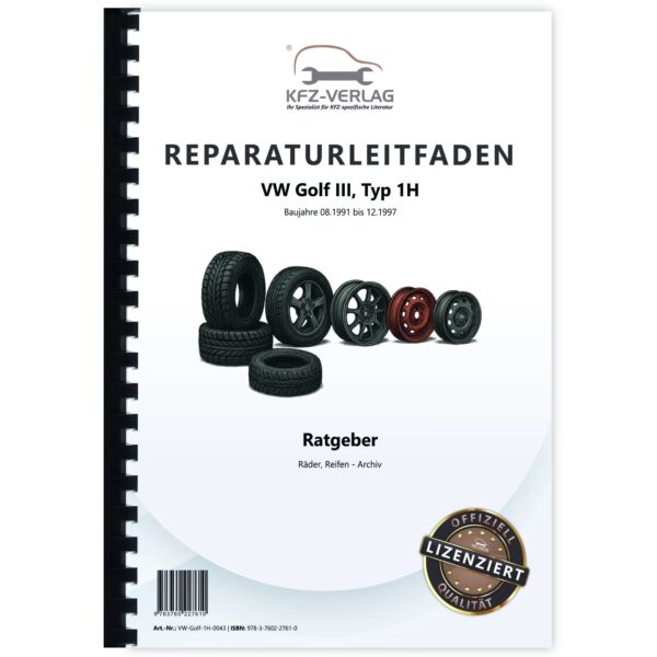 VW-Golf-1H-0043